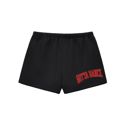 Adult Essential Shorts