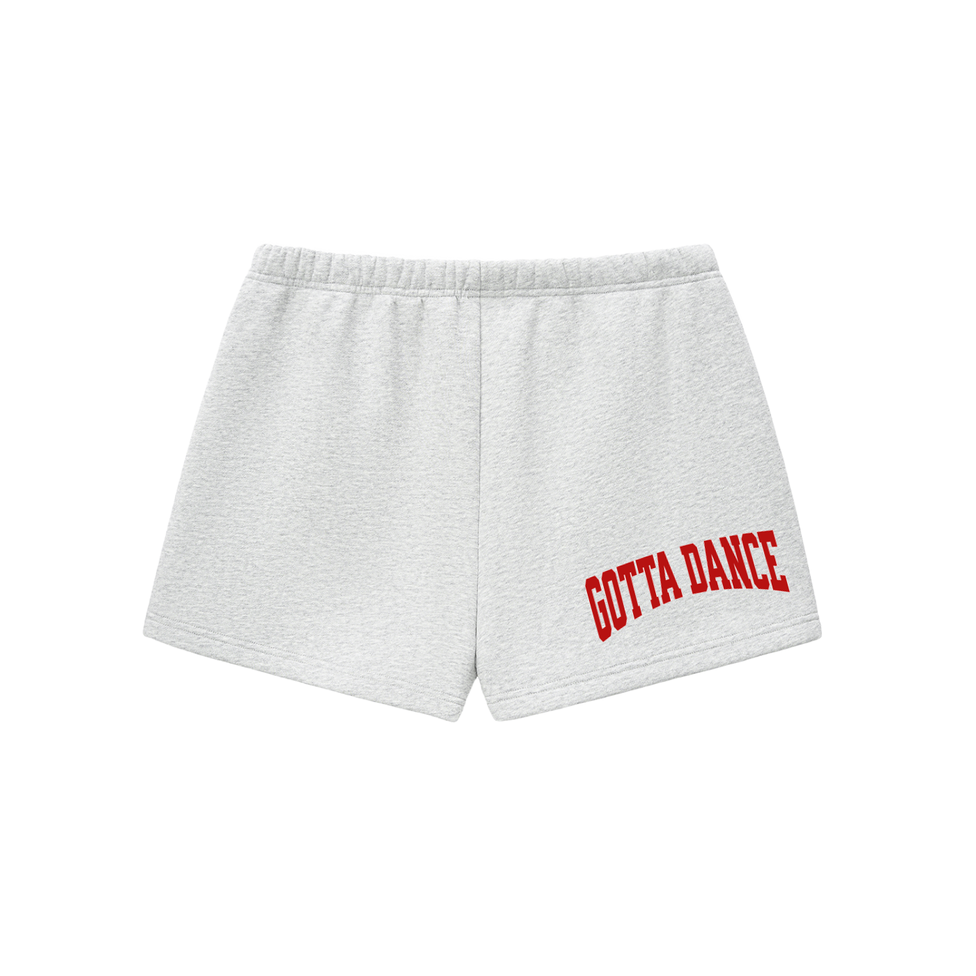 Adult Essential Shorts