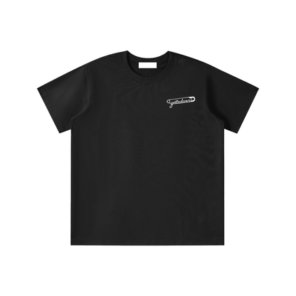 Youth SZN 22 Tee