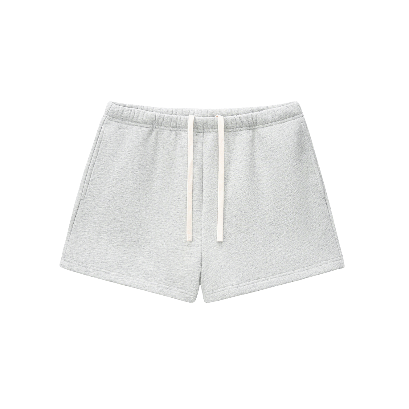 Adult Essential Shorts