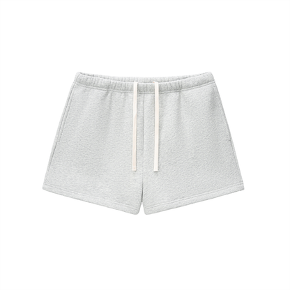 Adult Essential Shorts
