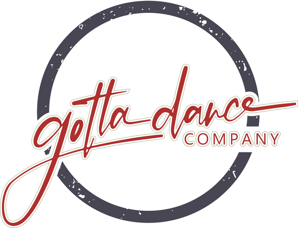 Gotta Dance