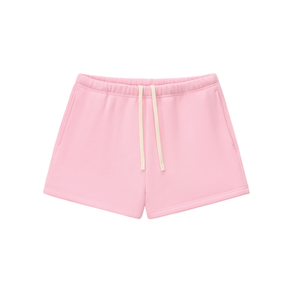 Adult Essential Shorts