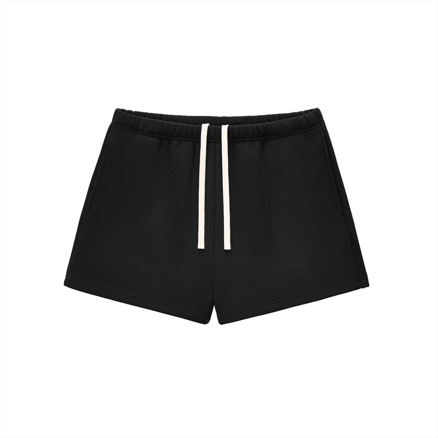 Adult Essential Shorts