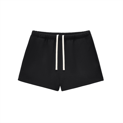 Adult Essential Shorts